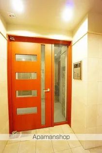 グランパレス日出町【102号室】のその他画像