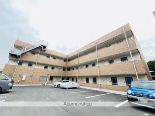 湘南ABSⅠの画像