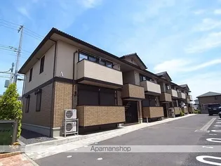 プラートCの画像