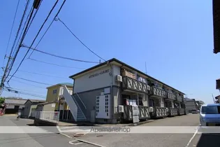 アストライアコートの画像