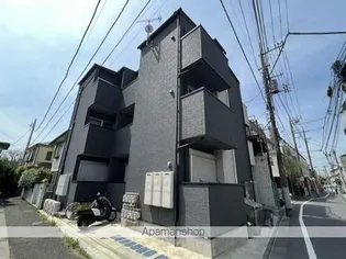 FORTUNATOの画像