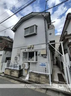 サクセス徳丸1の画像