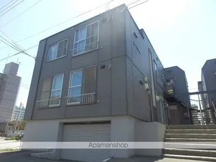 コーポすみれの画像