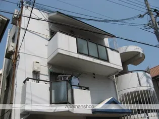ラフィーネ津門の画像