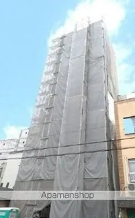 ロイヤル東日暮里1の画像