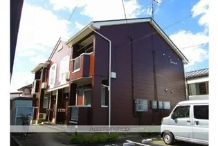 サミットの画像