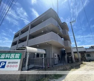 大和トラスト191ビルの画像