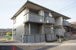 プライムタイムⅡの画像