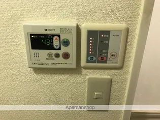レオパレスコスモ【2階】のその他画像