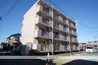 エイカハイムの画像