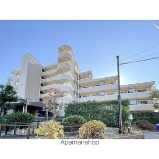 UURコート白鷺の画像