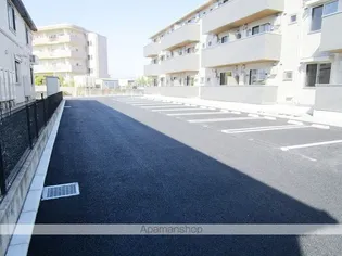 ヒルズ国母【3階】のその他画像