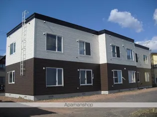 苫小牧マリン館の画像