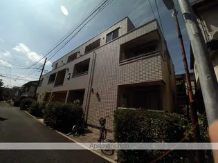 オルソハイムの画像