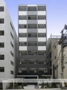 グラントゥルース駒込六義園の画像