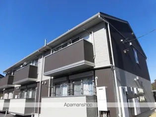 AMOR DENS Ⅰの画像