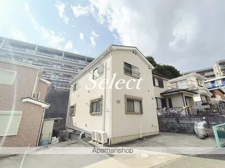 カーサブランカの画像