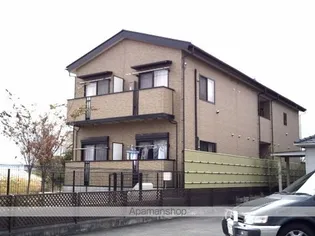 セレーノの画像