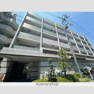 プライムアーバン千駄木の画像