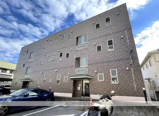 アルカサーノ八千代台の画像