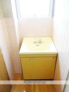 やすらぎビル【3階】のその他画像