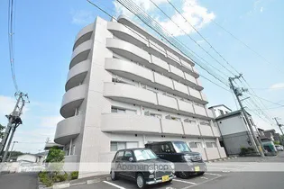 リエス仙台幸町の画像