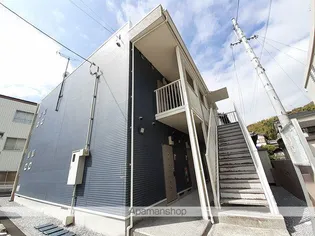 ラ メール横浜の画像