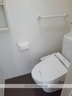 リ・ミノーレ【1階】のその他画像