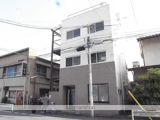 シャンブル天神町の画像