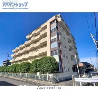 グランフォレストの画像