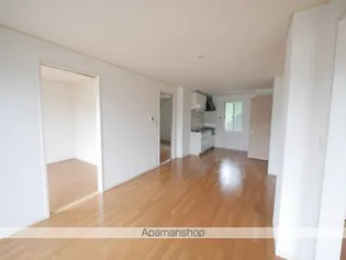 ビアンカⅠ【103号室】の内装