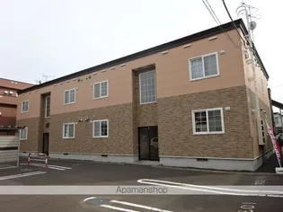 レオノール太平の画像
