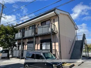 SUCCEEDの画像