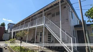 ハイツ寺崎の画像