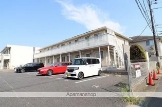 ニューオークスの画像