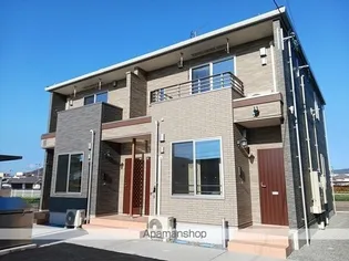 ユーフォリアの画像