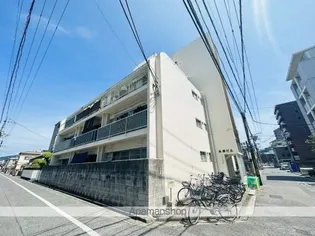 永原ビルの画像