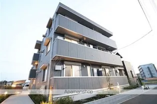 WEST ラビの画像