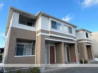 ロイヤルメゾンの画像