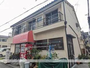 池田文化9号棟の画像