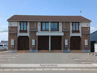 ブリーズの画像