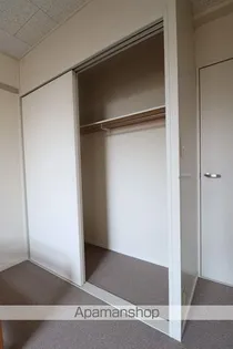 レオパレスブラウンブレッド【1階】のその他画像