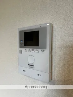 ウィザース【2階】のその他画像