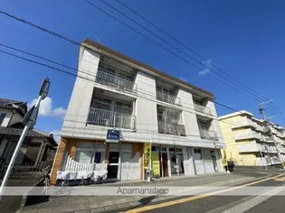 クインテットⅠの画像