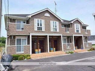 ニューライフの画像