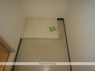 NASU1ビル【4階】のその他画像