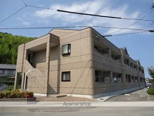 グランチェスタの画像