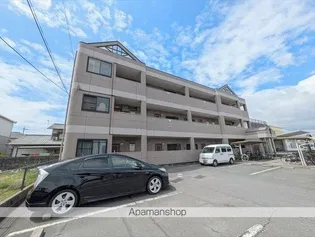 シャトレーンの画像