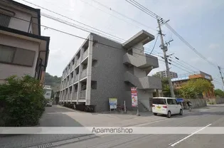 セシボンむつみの画像