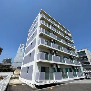 エル セレーノ草津の画像